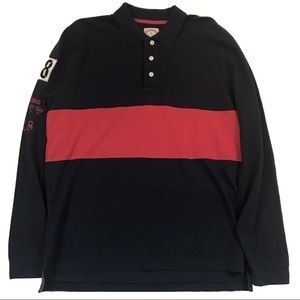 🆕 BROOKS BROTHERS LONG SLEEVE MEN’S SHIRT XL 🆕